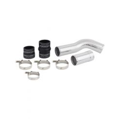 Mishimoto 11+ For Ford 6.7L Powerstroke Hot-Side Intercooler P