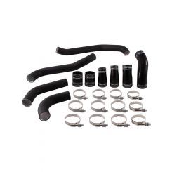 Mishimoto 2017+ For Ford F150 3.5L EcoBoost Hot-Side Interco