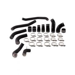 Mishimoto 2017+ For Ford F150 3.5L EcoBoost Intercooler Pipe
