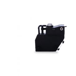 Mishimoto 2016+ For Chevrolet Camaro Aluminum Coolant OverFlow/
