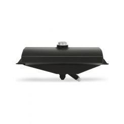 Mishimoto 2015+ For Ford F-150 Aluminum Expansion Tank Micro