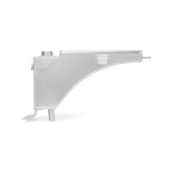 Mishimoto 99-03 For Ford F-250 Aluminum Expansion Tank Natural