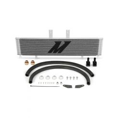 Mishimoto 01-03 For Chevrolet / GMC 6.6L Duramax LB7 Transmissi