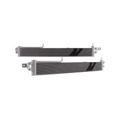 Mishimoto 15-17 For Ford F-150 incl. Raptor Transmission Cooler