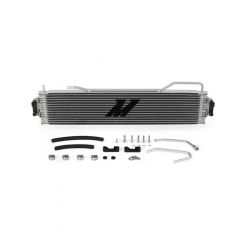 Mishimoto 2014+ For Chevy Silverado 1500 V8 Transmission Cooler