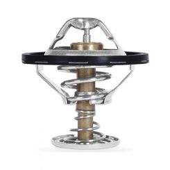 Mishimoto For Ford 7.3L Powerstroke High-Temperature Thermostat