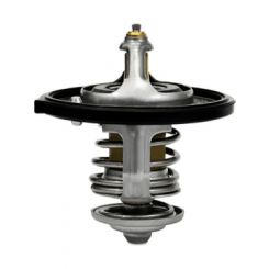 Mishimoto 10+ For Hyundai Genesis 4cyl Turbo 62 Racing Thermostat