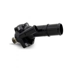 Mishimoto 04-13 For Mazda 3 Racing Thermostat 68C