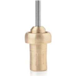 Mishimoto Sandwich Plate Thermostat 71 C/160 F
