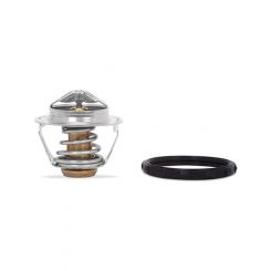 Mishimoto 2016+ For Nissan Titan XD Low-Temperature Thermostat