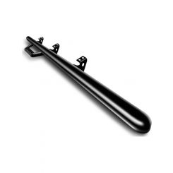 N-Fab Nerf Step 2019 For Chevy /GMC 1500 Crew Cab Cab Length Tex. B