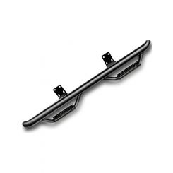 N-Fab Nerf Step 2019 For Dodge RAM 2500/3500 Crew Cab All Beds Gas/
