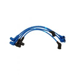 NGK For Mazda RX-8 2008-2004 Spark Plug Wire Set