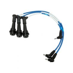 NGK For Lexus GS300 2005-1998 Spark Plug Wire Set