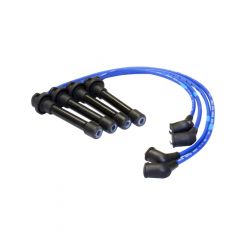NGK For Acura EL 2000-1997 Spark Plug Wire Set