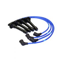 NGK For Acura Integra 2001-1994 Spark Plug Wire Set