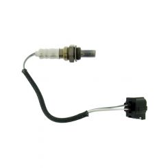 NGK For Jeep TJ 2006-2005 Direct Fit Oxygen Sensor