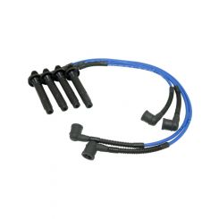 NGK Saab 9-2X 2006-2005 Spark Plug Wire Set
