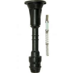 NGK For Infiniti FX45 2008-2003 Direct Ignition Coil Boot