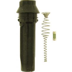 NGK For Ford F-150 2014-2010 Direct Ignition Coil Boot