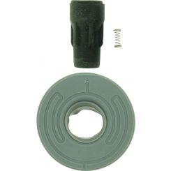 NGK For Ford Edge 2014-2007 Direct Ignition Coil Boot