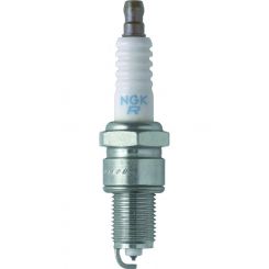 NGK Laser Platinum Spark Plug BPR5EP-11