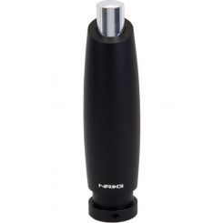 NRG Hand Brake AC Style Matte Black