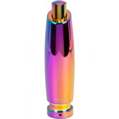 NRG Hand Brake AC Style Neochrome Finish