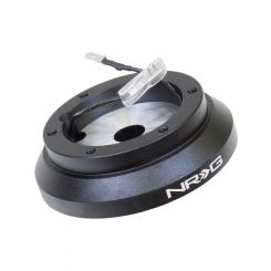 NRG Short Hub Adapter For Mitsubishi / For Subaru