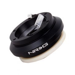 NRG Short Hub Adapter EG6 Civic / Integra