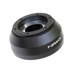 NRG Short Hub Adapter 12+ Scion FRS / For Subaru BRZ