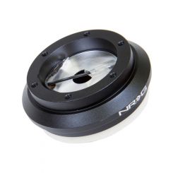 NRG Short Hub Adapter EK9 Civic / S2000 / Prelude