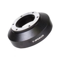 NRG Short Hub Adapter 350Z / 370Z / G35 / G37
