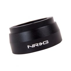 NRG Short Hub Adapter Datson 510 / 620 / 720 / 240Z / 260Z / 280Z