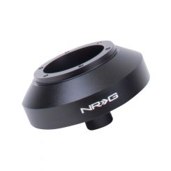 NRG Short Hub Adapter NSX