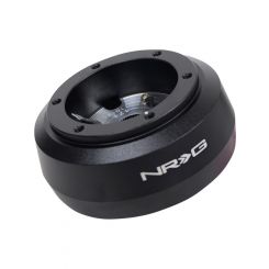 NRG Short Hub Adapter 07-18 For Jeep Wrangler JK