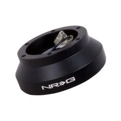 NRG Short Hub Adapter 1969-1973 For Ford Mustang