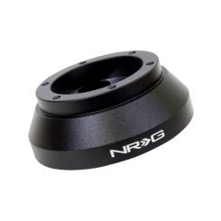 NRG Short Hub Adapter 06+ For Chevrolet Corvette / Cadillac CTS