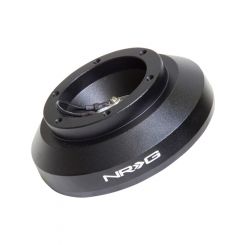 NRG Short Hub Adapter 2010+ For Chevy Camaro