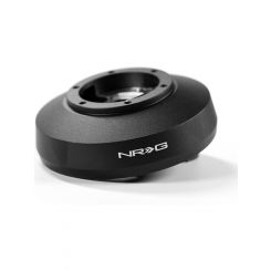 NRG Short Hub Adapter 90-04 For Ford Mustang