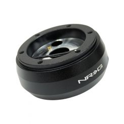 NRG Short Hub Adapter 60-74 VW Type 1