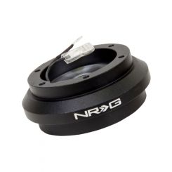 NRG Short Hub Adapter Civic / 88-91 CRX / 90-93 Integra