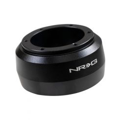 NRG Short Hub Adapter 04-06 Pontiac GTO / 00-07 Holden Commadore