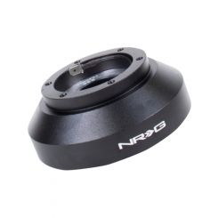 NRG Short Hub Adapter For BMW E30