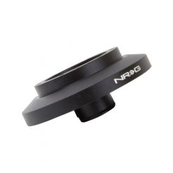 NRG Short Hub Adapter For BMW E46