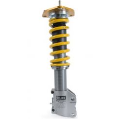 Ohlins 01-07 For Mitsubishi EVO 7-9 CT9A Road & Track Coilover Syst