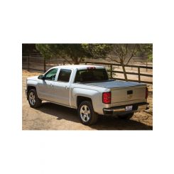 Pace Edwards 04-16 For Chevy /GMC Silverado 1500 Crew Cab 5ft 8in Bed