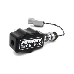 Perrin Pro Electronic Boost Control Solenoid 02-07 For Subaru WRX