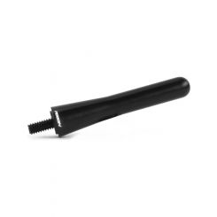 Perrin 17-19 For Ford F-150 Raptor Shorty Antenna 3in
