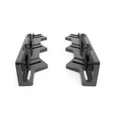 Perrin 17-19 For Ford F-150 Raptor Front Bumper Light Mount Bracke
